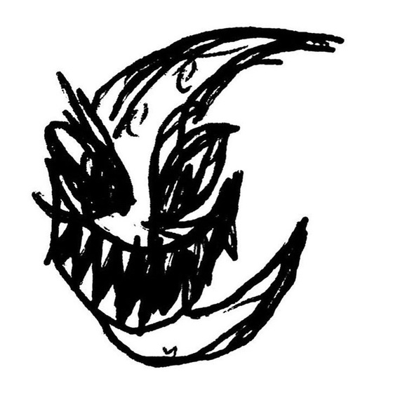 Meet your Posher - Picture 1 of 1